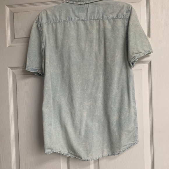 Men's American Rag Shirts - Picture 6 of 11